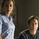 Image for article titled X-Files Stars Are Old, Moany